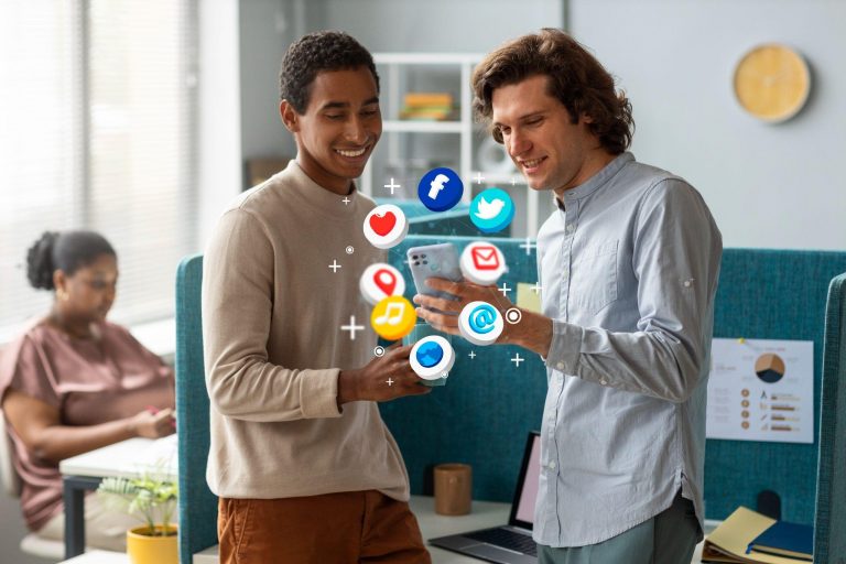 How to Choose the Best B2B SEO Services for Your Business