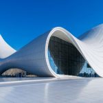 baku