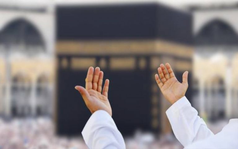 Exclusive Umrah Offers 2025 – Fly from Dubai, Abu Dhabi or Sharjah