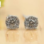 jewelry repair services in dallas