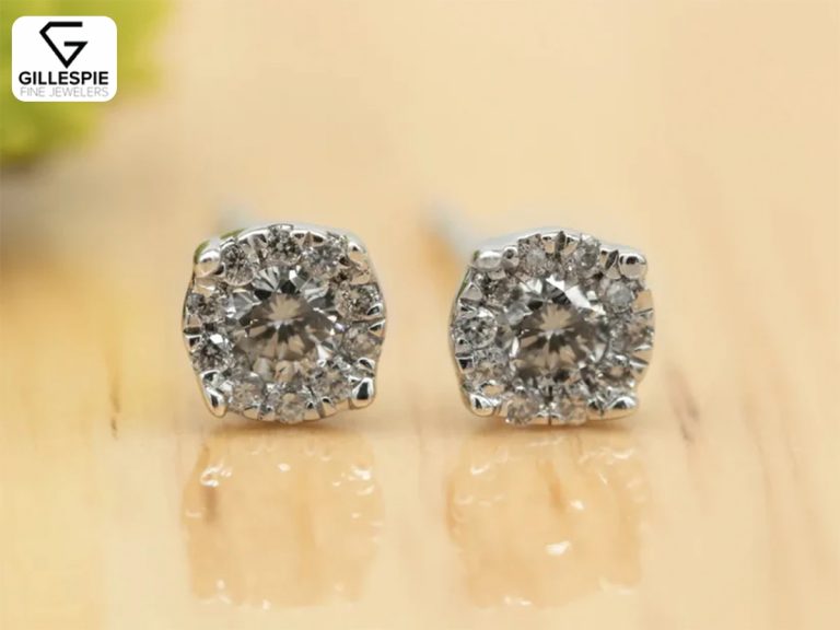 The Complete Guide to Reliable Jewelry Repair in Dallas