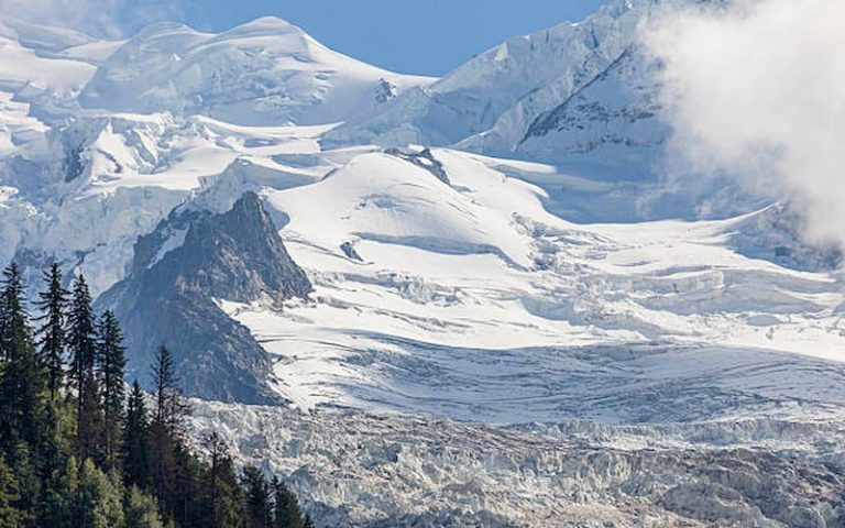 Winter vs. Summer in Europe: When’s the Best Time to Visit?