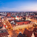 street food europe