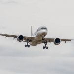 best time to visit qatar
