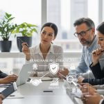 brand name registration