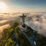 brazil visa process