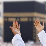 bus umrah packages