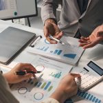 business accountability
