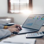 business credibility in riyadh