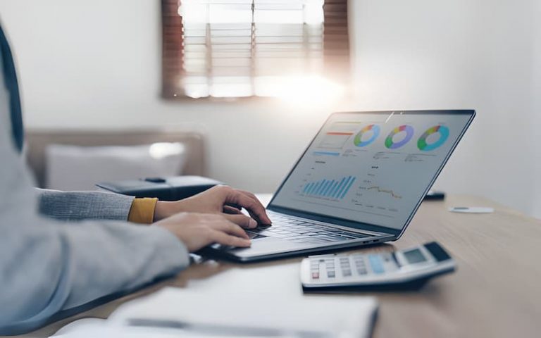 E-Invoicing in Riyadh: Strengthening Business Credibility and Trust