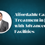cancer treatment in jaipur