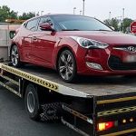 car recovery dubai
