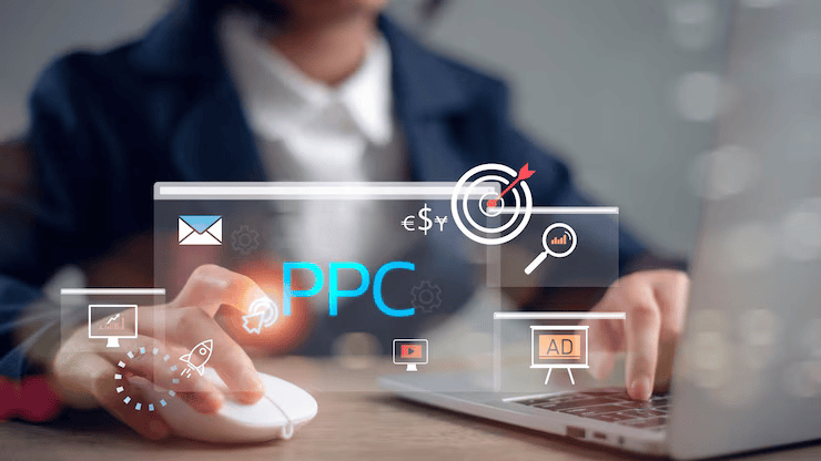 Why Smart Businesses Partner with Certified Adwords Experts