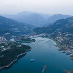 china travel