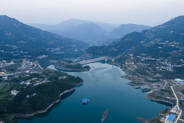 china travel