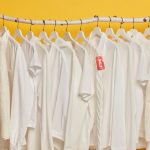 choose clothes