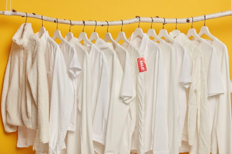 How to Choose Clothes for Every Season