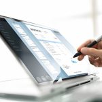 cloud-based e-invoicing