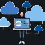 cloud computing