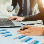cloud infrastructure in hr solutions