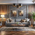 clubprime furniture