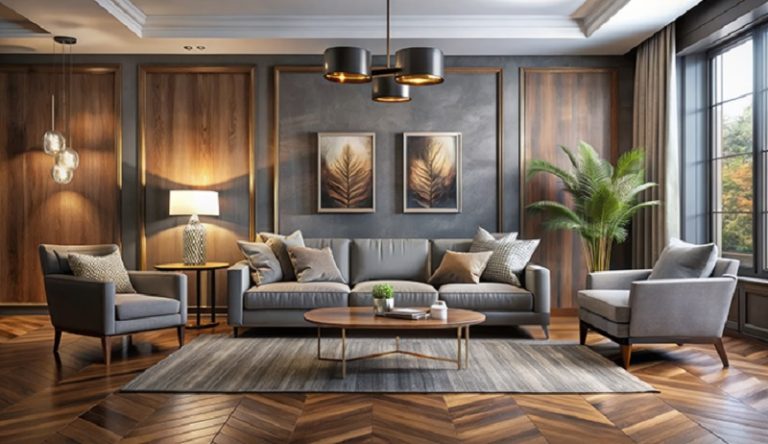 Tired of Furniture Falling Apart? Switch to ClubPrime and Forget the Stress
