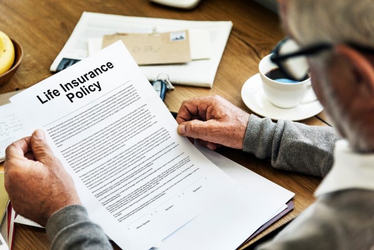 Why Having a Well-Defined Company Constitution Matters for Businesses