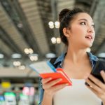 cost of trip to hong kong