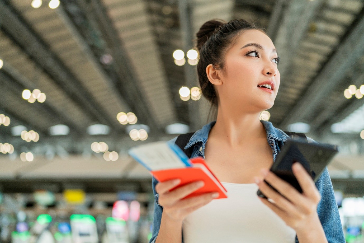 cost of trip to hong kong