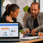 customer engagement