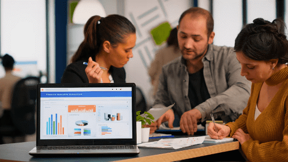The Future of Customer Engagement: Leveraging AI Tools Effectively