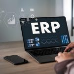 customizable erp systems saudi arabia
