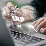 cybersecurity in erp deployment