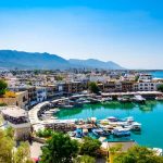cyprus for couples