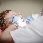 dental implant clinic