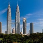 destinations in malaysia