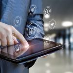 digital maturity