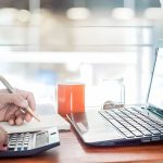 digitized businesses