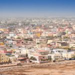 djibouti