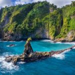 dominica visa