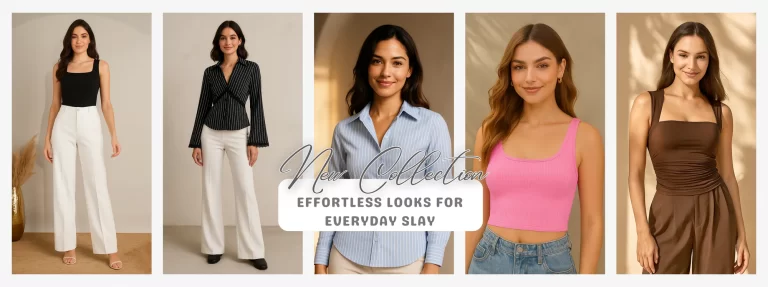 From Office to After Hours: How to Transition Your Dress from Day to Night