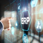 driven data decisions