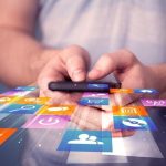 dubai app developers