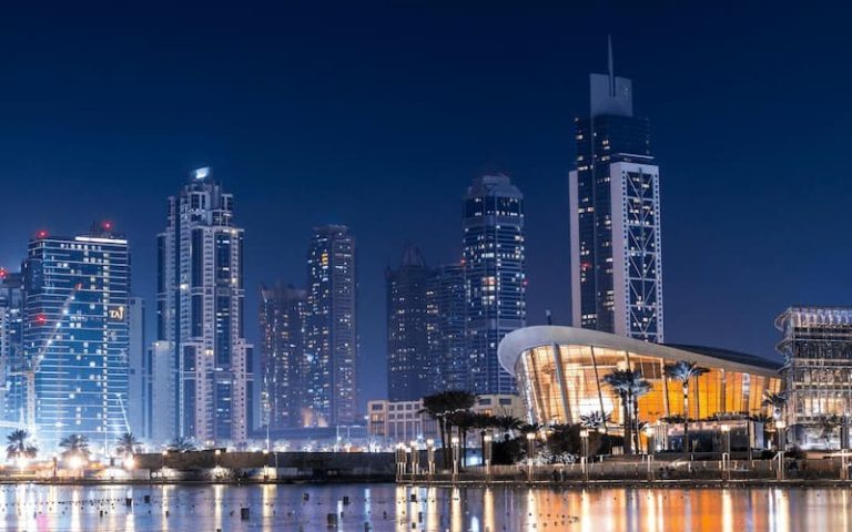 Key Requirements for Dubai Mainland Company Setup