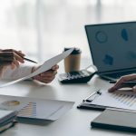 e-invoicing audits