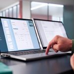 e-invoicing in riyadh