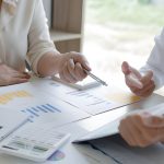 e-invoicing in saudi arabia