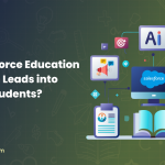 education cloud