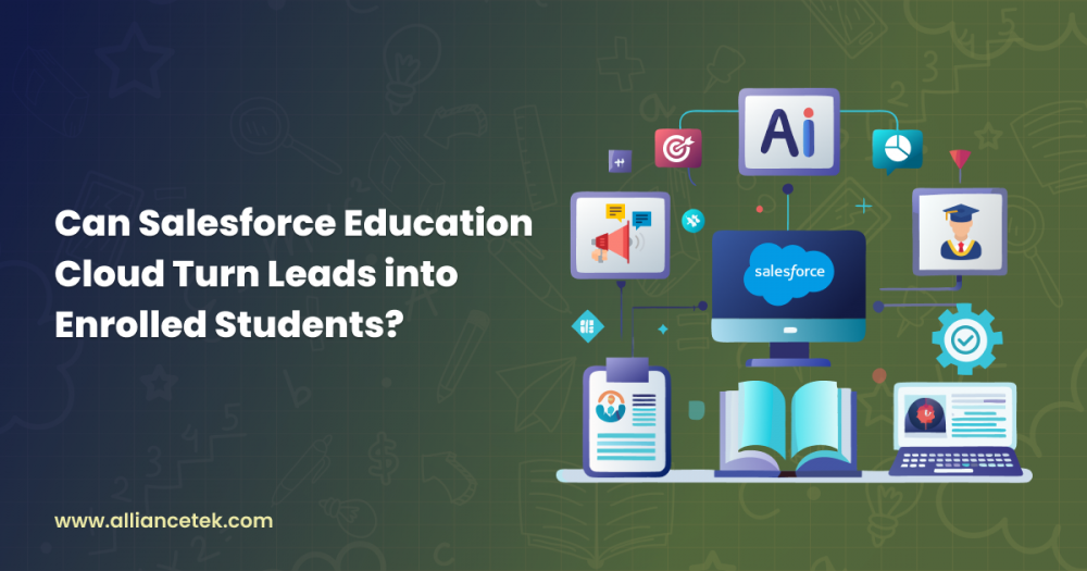 education cloud