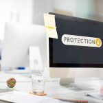 email security